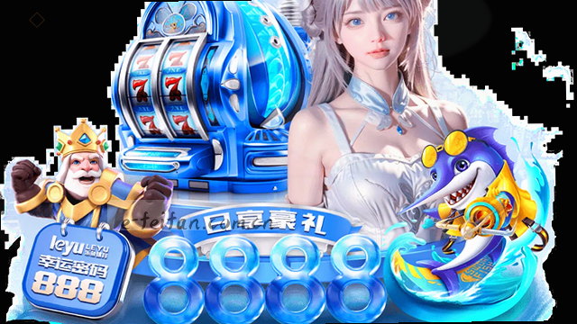 直链部署