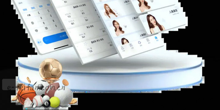 记分板红蓝交错，主队73-68领先，计时器只剩4.2秒。