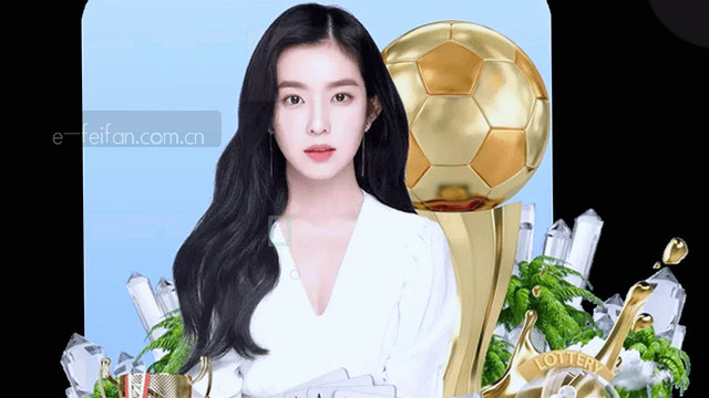 为各类体育赛事与活动提供专业裁判及赛事组织服务。